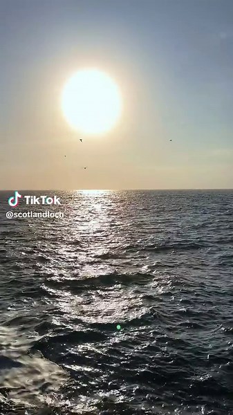 scotlandloch on TikTok