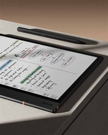 2.2K views · 19 reactions | From planning routines to tracking...