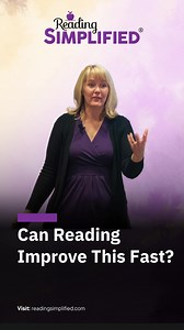 Can you believe these results?! 🤯 Two years of growth in 134 school days 🎉 . . . . #TeachingWin #ReadingSimplified #ReadingCommunity #ReadingIsFundamental #Literacy #ReadingTeacher #StudentEngagement #LiteracyMatters #Phonics #ScienceOfReading #EarlyChildhoodTeacher #EarlyChildhoodEducators | Reading Simplified