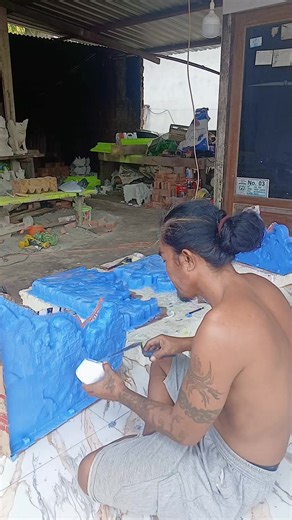 jro Mangku praje (@i.wayan.sujane)’s videos with suara asli - ame_naryama