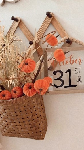 5.8K views · 57 reactions | Cook Clean And Repeat on Reels | Facebook