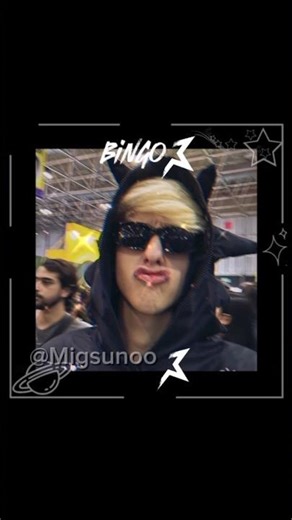 ֮ϐׁꪱׁׁׁׅׅׅ݊ꪀᧁׁᨵׁׅׅ ֮ϐׁꪱׁׁׁׅׅׅ݊ꪀᧁׁᨵׁׅׅ ֮ϐׁɑׁׅ֮ϐׁᨮׁׅ֮ #migsunoo #edit #segueai #viraliza #feuripe #cs5