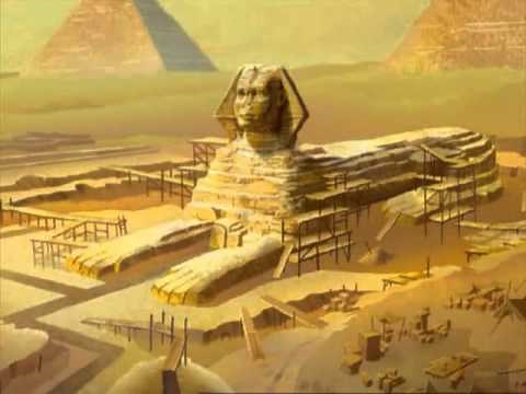 Scooby Doo Music Video