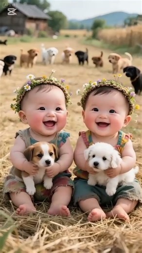 #funny #babyanimad #cute #baby #cutebaby #cartoon #shortvideo #animation #babydance