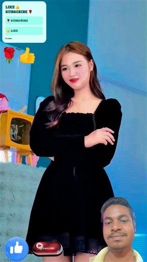 Don't go for looks, go for the one who truly cares for you 😏#viral #shorts