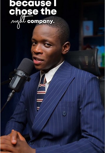 Top Internship Opportunities for 2025: My Experience