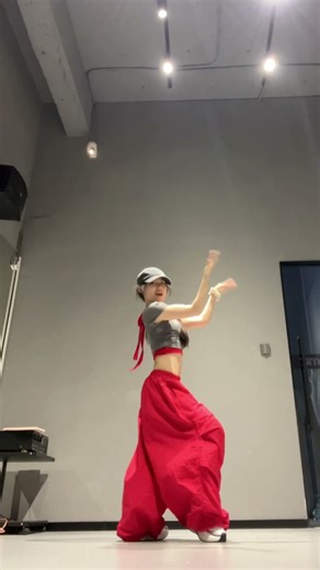 MINISKIRT - AOA#dance #dancecover #fashion #outfitinspo #fashiongirl #ootd