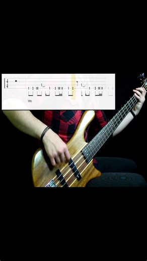 Cover Solutions on Instagram: "full tabs, link in bio"