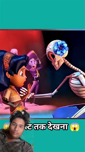 ek Ladki 😱ka with use me 😱Vaapsi Khich Liya😱