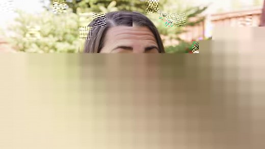 Grilled Corn on the Cob three different ways! WRITTEN RECIPE: https://thestayathomechef.com/grilled-corn-on-the-cob/ | The Stay At Home Chef