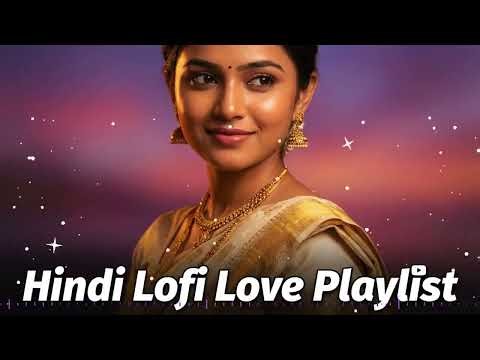 Top Punjabi Hindi Love Songs 🔥 Ultimate Bollywood & Punjabi Romance