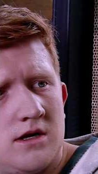 Coronation Street Full Episode | Thursday 23th September 2026 ! for tonight as Bernie is left