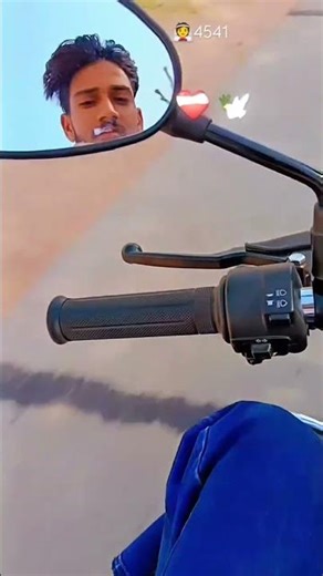 splendor i3s bike Short video #trendingshorts #drivingreels #newvideosplendor ‪@kanameena_21‬