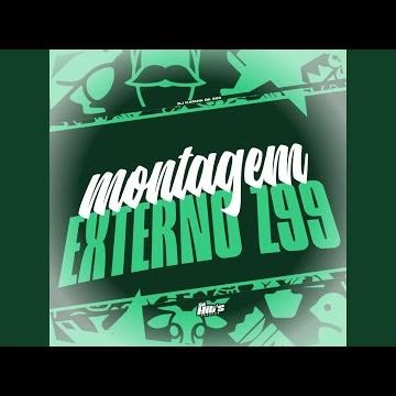 Montagem Externo z99