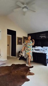 Repost 😂😂😂 | Michael Robinson Jr.