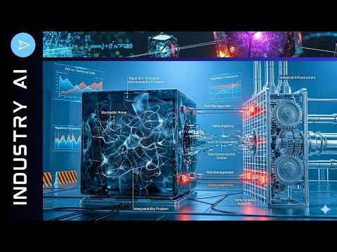 Are SKILL.md files the Quantum Error Codes of Industrial AI?