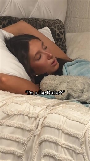 Do You Like Drake? Discovering His Best Songs