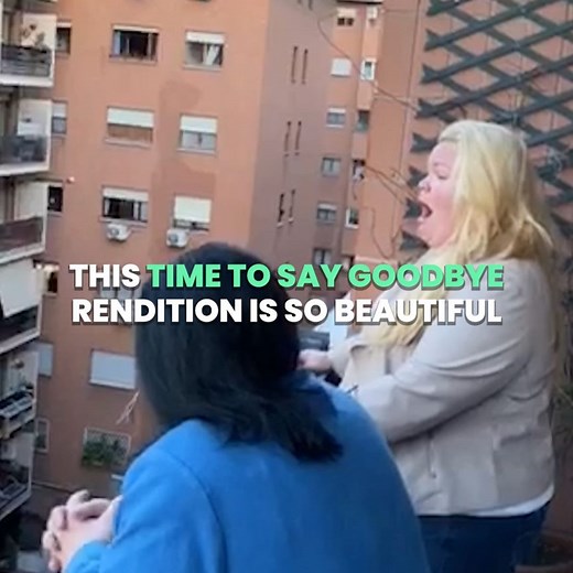 341K views · 2.6K shares | I can't believe how beautiful she sounds 殺 | IGV | Facebook