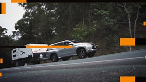 Bendix Ult Tow Brake Controller-Learn2Tow-How To Use-1080p