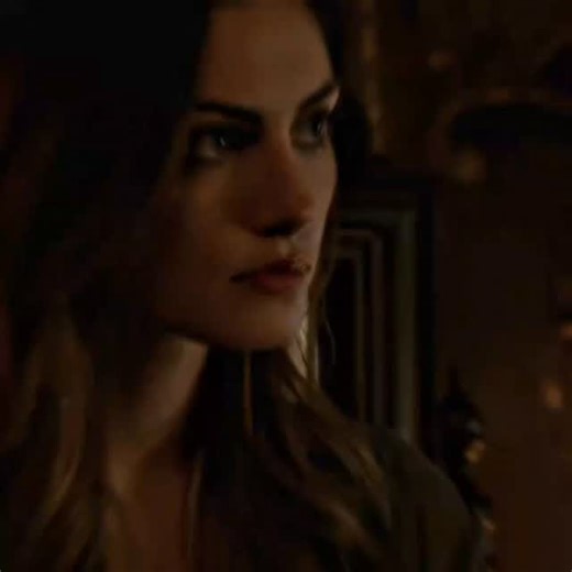 CineVerse 📺™️ on Instagram: "I never let people in🥹 New Orleans is divided among vampires, werewolves, and witches, all fighting for control. The Mikaelsons reclaim the city while facing ancient enemies, betrayals, curses, and prophecies. Unlike The Vampire Diaries, The Originals is darker and more mature—focused on family, power, sacrifice, and legacy. The core theme is simple but brutal: #viral #explorepage #fyp #movieedits #trending"