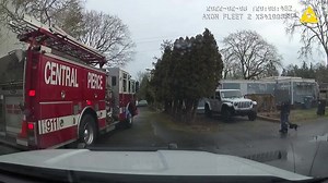 19K views · 101 reactions | Pierce County Sheriff's Office on Reels | Facebook