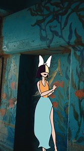 6.1K views · 79 reactions | This collab is everything AND MORE  Diljit Dosanjh, Sia & Greg Kurstin | Hass Hass | wmm.lnk.to/hasshass #diljitdosanjh #sia #gregkurstin #hasshass #newrelease #WatchNow | Warner Music Malaysia | Facebook