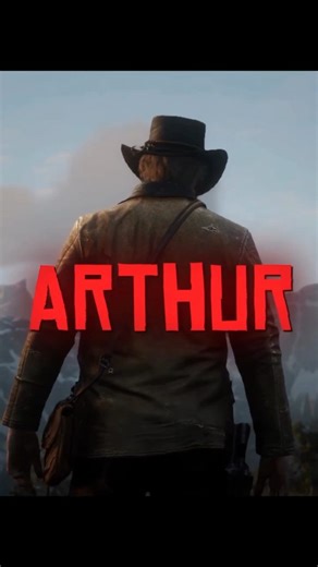 EliteGamersX_🎮 | Arthur saved my life, before he passed... Stoku events unfold either in cutscenes, as mission events, or on the pages of Arthur's diary.... | Instagram
