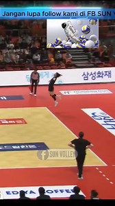 Megatron Block and Attack | Sun Volley