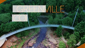 30K views · 269 reactions | Greenville County, South Carolina, one of the fastest growing regions in the country, is working to reduce health disparities by investing in education, public transportation, and affordable housing. Be inspired by this 2019 Robert Wood Johnson Foundation Culture of Health Prize winner’s story. | RWJFoundation | Facebook