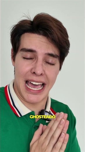 CUANDO ES TEMPORADA DE EXÁMENES ‼️ (Parte 2)
