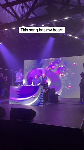 Umoya by Sama28: A Heartfelt Musical Journey