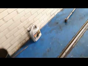 vw transporter t6 fault codes u014000 oc56 08cc alternator no signal