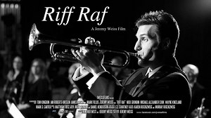 Summit HS Graduate’s Movie Accepted Into Boston Student Film Festival