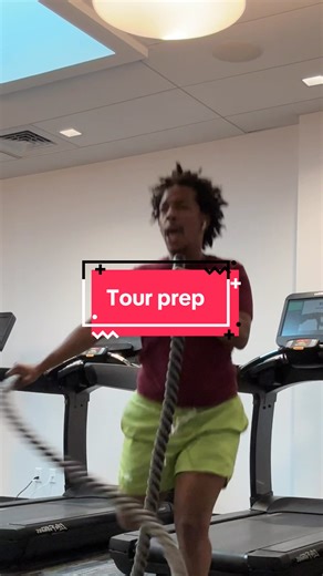 Might be on a world tour one day with these songs I’ve been dropping. It’s low key Christian gym music . . . #gym #gymtok #gymrat #gymmotivation