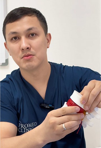 Exploring Medical Device Assembly in Healthcare Setting