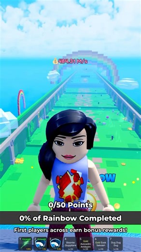 TOP VIEW 🤩 #robloxshorts