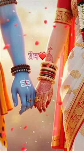 #mahashivratri#2026 #shorts #viral #public #bholenath #mahadev #shivshakti #shadi #highlights#foryou