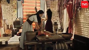 JOSUE CAPITULO 99 | Series Biblicas