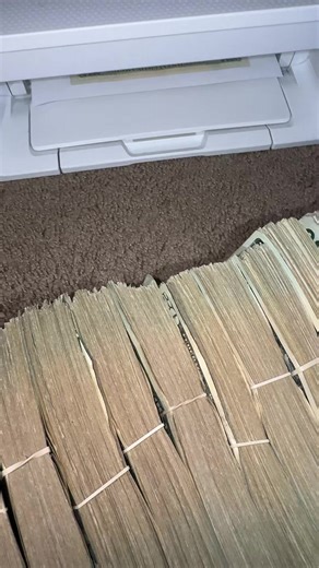 #money #xzybca #4upage