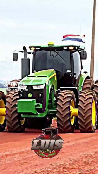 #edits #agronomia #agroparaguay🇵🇾 #brasilagro🇧🇷 #ofc #luis #paratiiiiiiiiiiiiiiiiiiiiiiiiiiiiiii #viral #viralizacion#videodetractor@🇵🇾@RICHARD_EDIT_OFC 🇵🇾