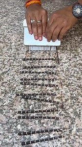 17K views · 1.3K reactions | Chocolate Cigar Garnish #chocolategarnish #cake #cakedecorating #cakedesign #cakeart #viral #reels | Cakecreation1911 | Facebook