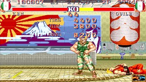 10K views · 264 reactions | Street Fighter II Champion Edition icarogamer Vs TANQUE DE GUERRA⏰21.06.2025⏰ | GOLDENBOY | Facebook