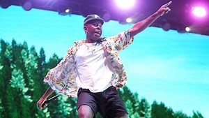 Nigo Taps Tyler The Creator, Pop Smoke, And More For ’I Know Nigo’