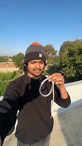 10K views · 479 reactions | Fale Snake Prank  | #shorts #minivlog #dailyvlog #prank | Roamer Amit | Facebook