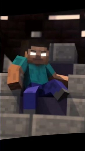 Herobrine Vs PrestonPlayz #minecraft #minecraftshorts #trendingshorts #ytshorts #viralshorts