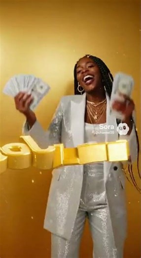 Want To Be An Influencer? Are You Sick of Waiting For YOUR Big Break? Join us! @ Feelingcutelol.com