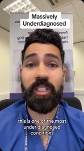 29K views · 532 reactions | A overlooked condition for stomach problems ⬇️ Bile Acid malabsorption is a diagnosis I have been seeing more of. Important if you’ve been diagnosed with Ibs but still have symptoms, it’s one to definitely rule out. | DrA-Says | Facebook