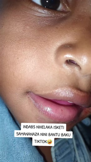 Why Nihleka Ingane😂#🤣🤣🤣