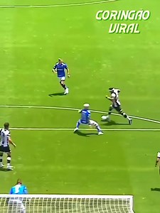 ⚫️⚪️| Todos os gols e assistências de Memphis Depay! 🚀 🎥| @coringaoviral | Arena mil grau