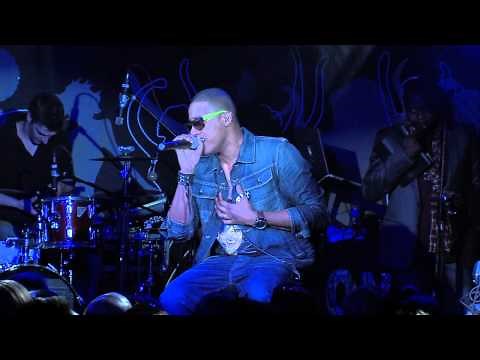 Anselmo Ralph - Há Quem Queira / Quero-te de Volta part 5 (Ondeando)